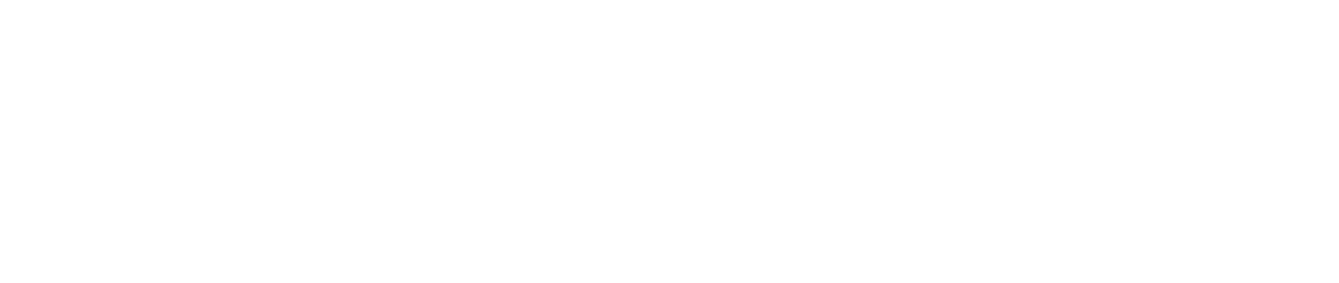Iglesia Cristo es Vida