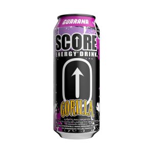 Energetica Score