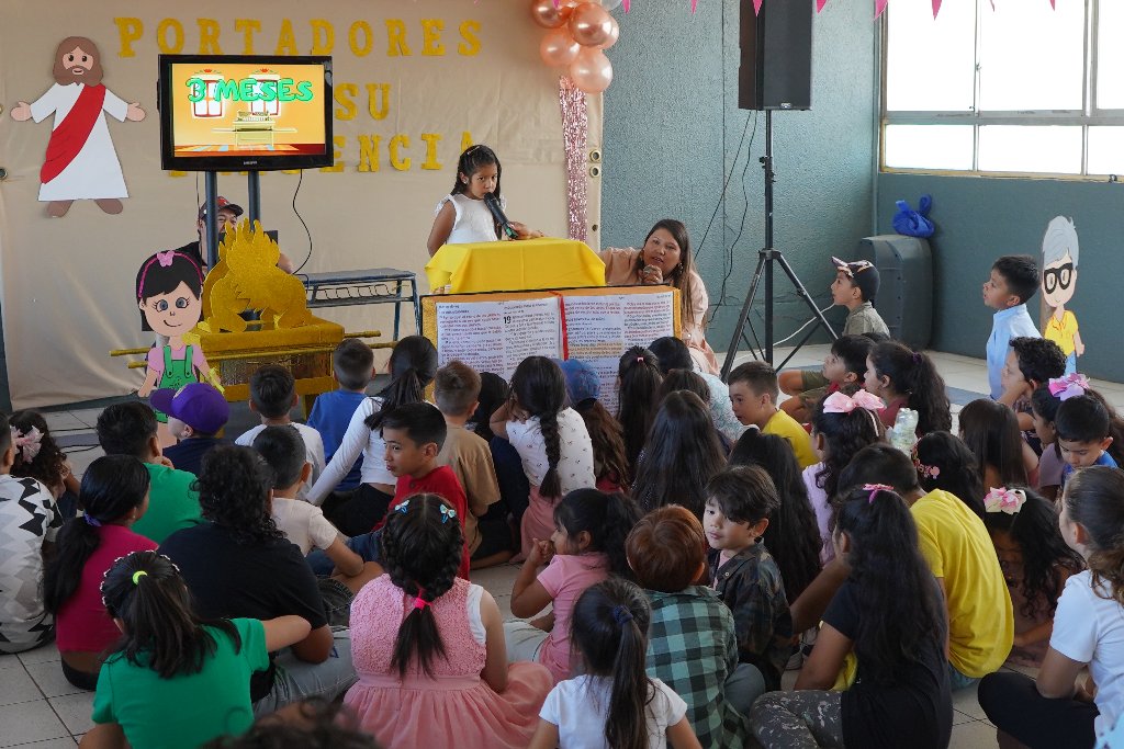 Inicio 2 kids