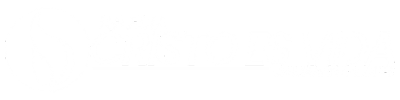 Diseño sin título (7)