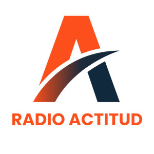 Radio actitud