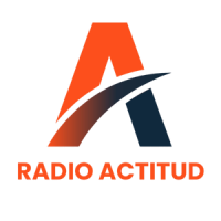 Radio actitud