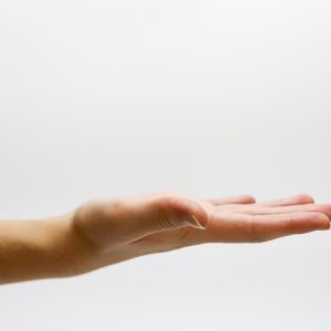 ge4ceb8cbdf2dec54b9ad3d74ddbd27ab4b82a33e73b4c0337ff37ff85cad08fe3e27d1aacd39d52890109697dad315fb28d0f85f8e8e2b228fe02140d8930736_1280-1620466 hand, asking, offering, white background, hand, hand, hand, hand, asking, asking, asking, asking, asking, offering, offering, offering